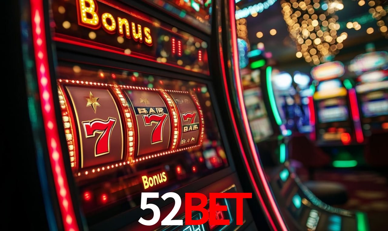 52BET.COM