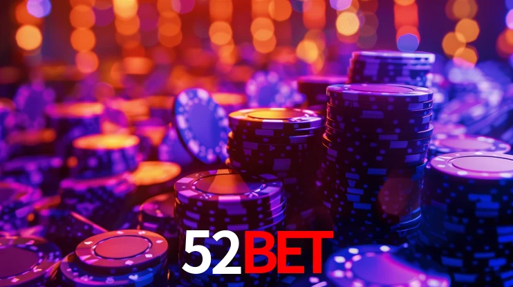 52BET,52BET.COM