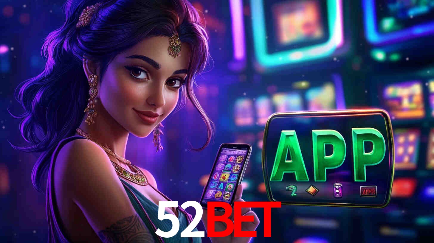 52BET.COM