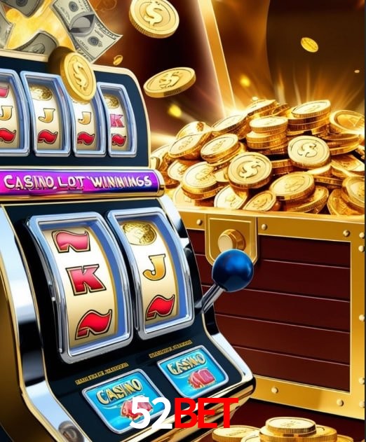 Player Reviews 52BET