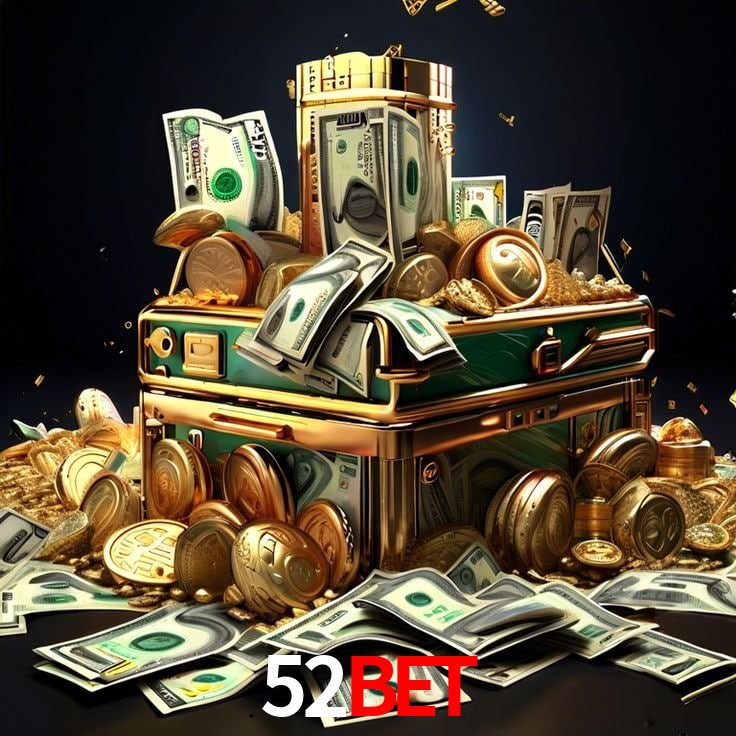 Jogo Spaceman 52BET