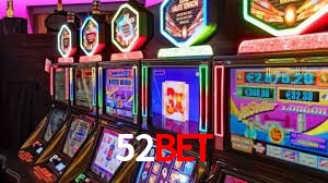 cassino 52BET
