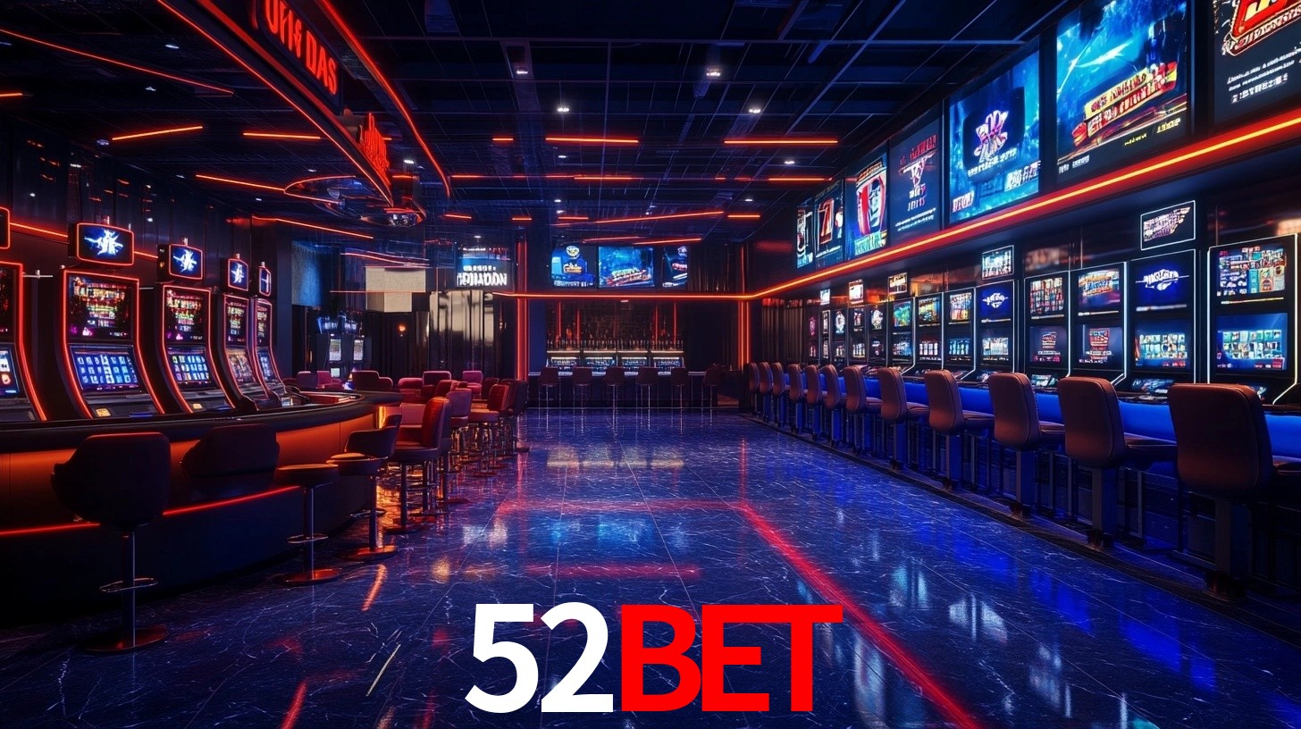 Programa VIP 52BET