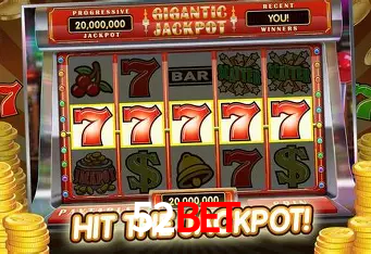 Descubra o Mundo do Cassino Online com 52BET