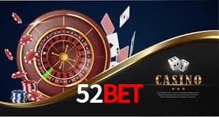 Jogo Aviator 52BET