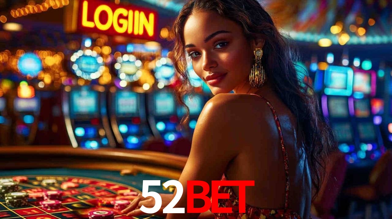 Avaliações dos Jogadores 52BET