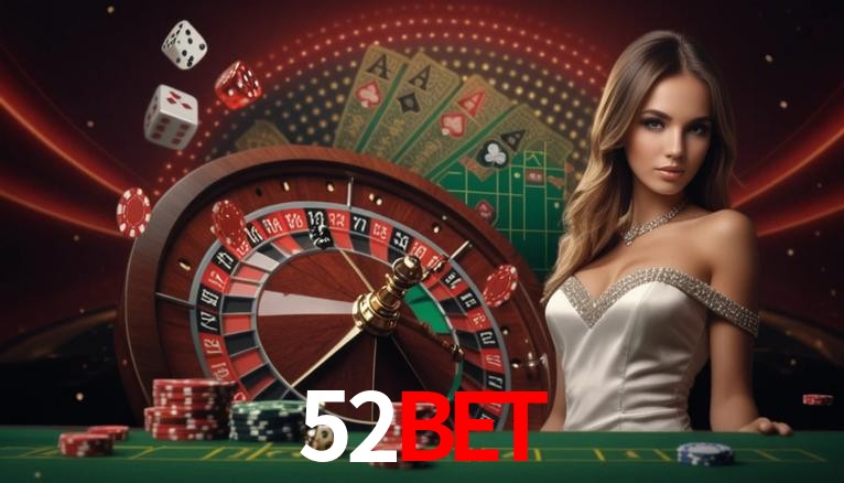 Secure Login 52BET