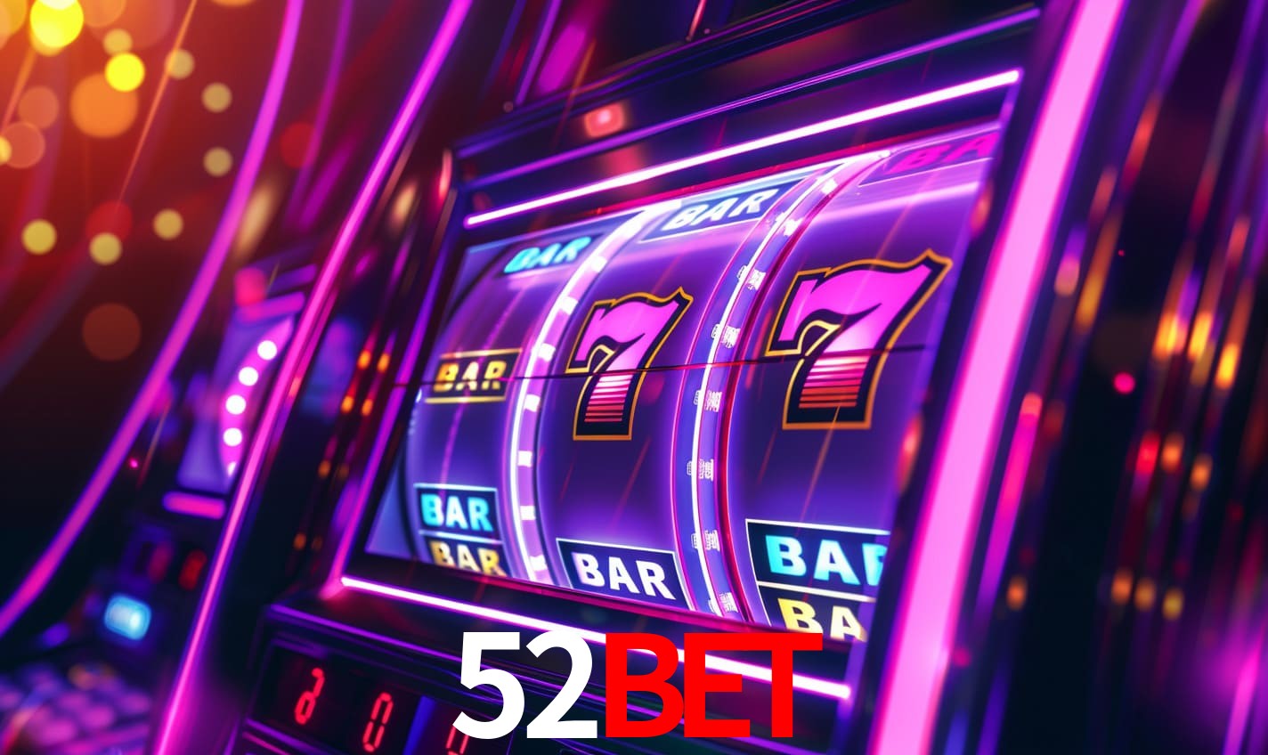 52BET,52BET.COM